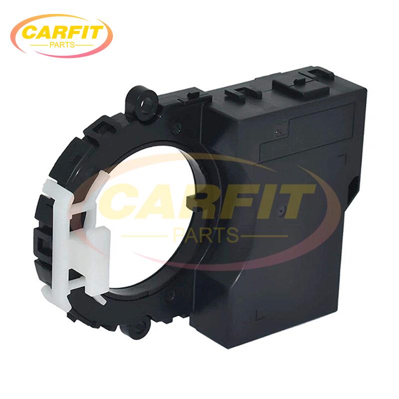 New OEM 89245-06050 89245-74010 89245-02080 89245-0K020 89245-30110 89245-0R030 89245-12050 Steering Angle Sensor For Toyota