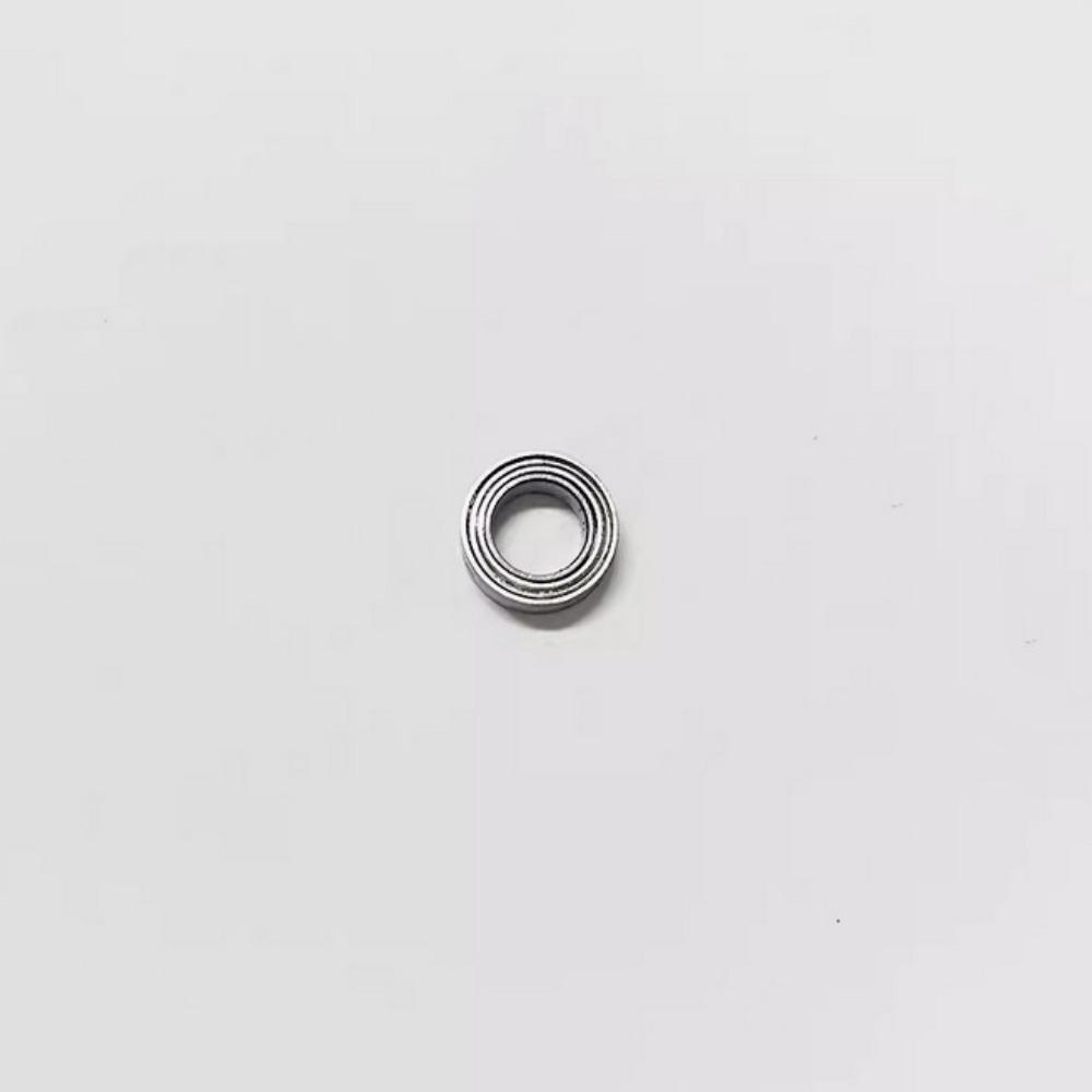 New Original Gimbal Covers In Stock with Screws Gimbal Shaft Arm Cover Drone Spare Parts For DJI Mavic 3/CINE