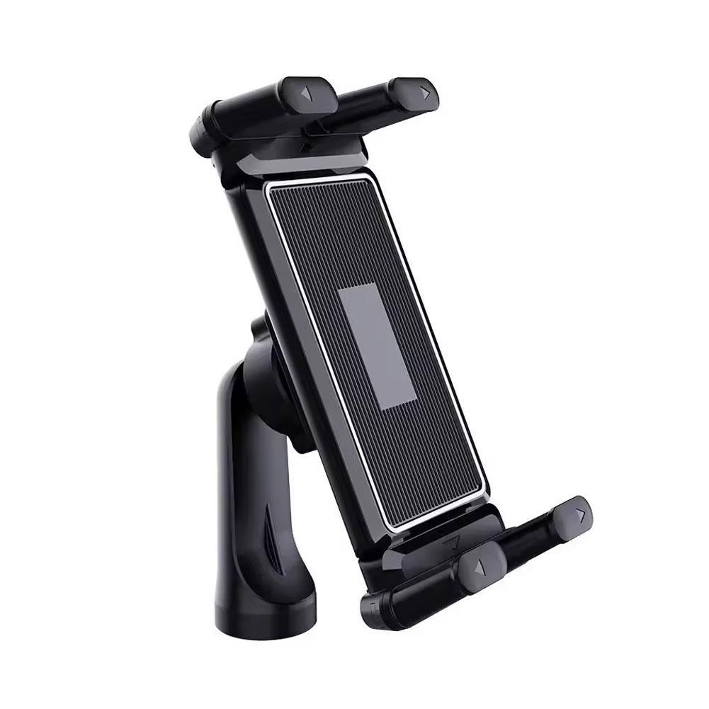 Universal Phone Stand Accessories Supports Free Switching Between Landscape And Portrait Modes Stable And Anti-shake
