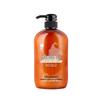 Horse Oil Hydrating Hair & Body Care Gift Set