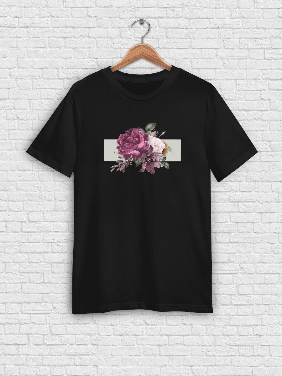 Design Heroes T-shirt S