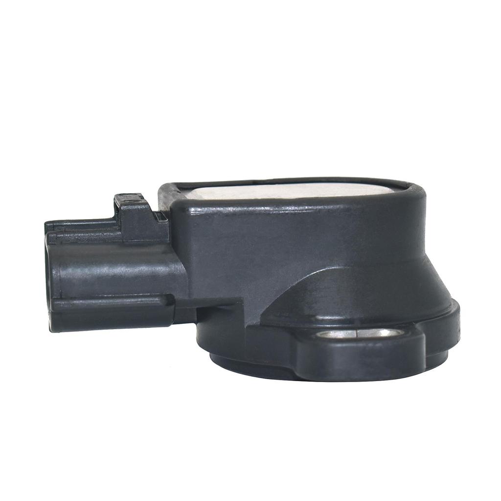 Senzor poziție accelerație 89542-30140