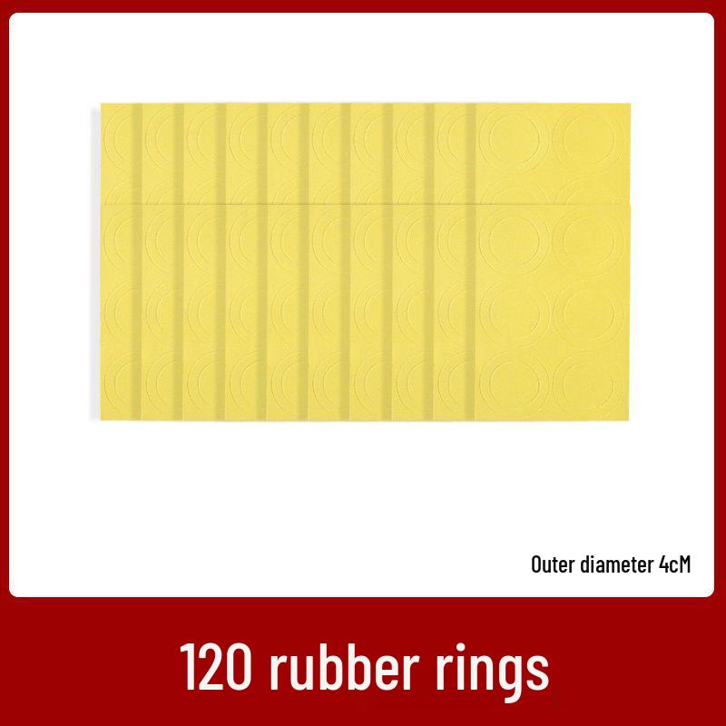 

Коробка для моксотерапии 1.0: Портативный утолщенный мокса-горшок для домашнего и салонного использования - Идеально подходит для терапии холодного маточного тела мокса-палочками и конусами.