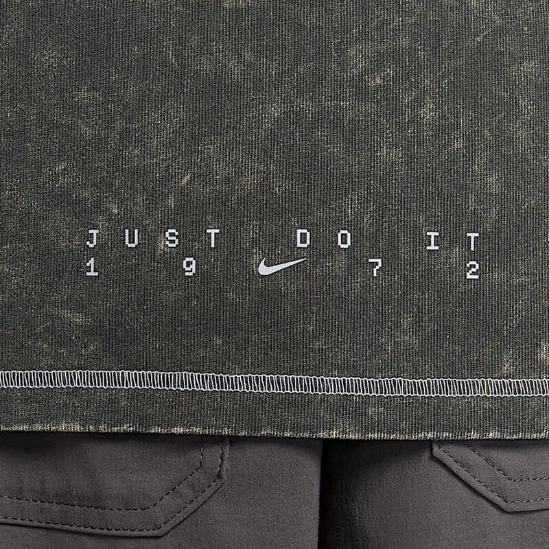 Nike Men's Casual Sport T-Shirt HJ0777-060
