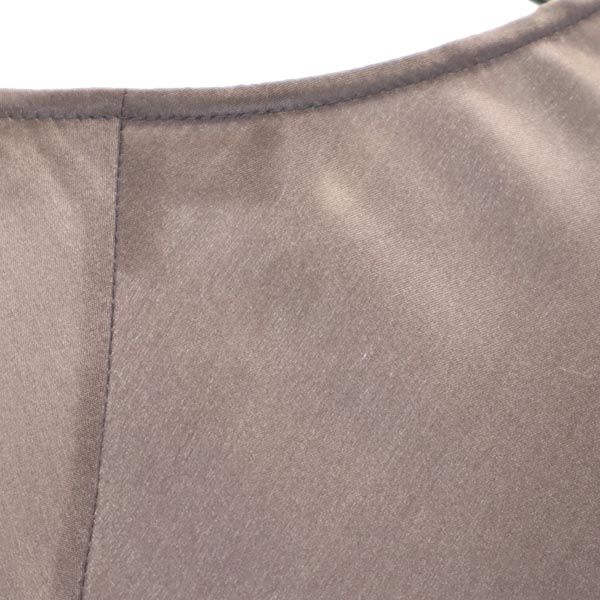 Helmut Lang No Sleeve One Piece 2 Purple Women Used