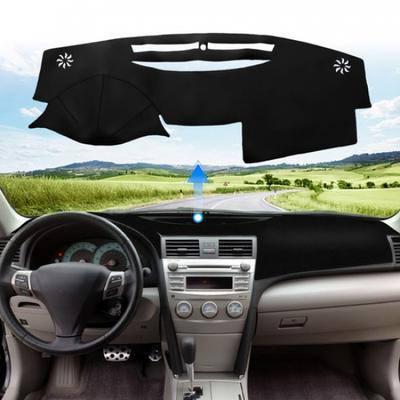 Supports et socles – Tapis antidérapant