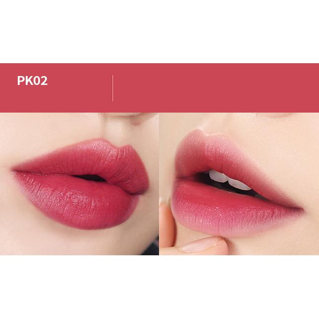 Buy Apieu Juicy Pang Mousse Tint Pk02 At Affordable Prices Free Shipping Real Reviews With Photos Joom