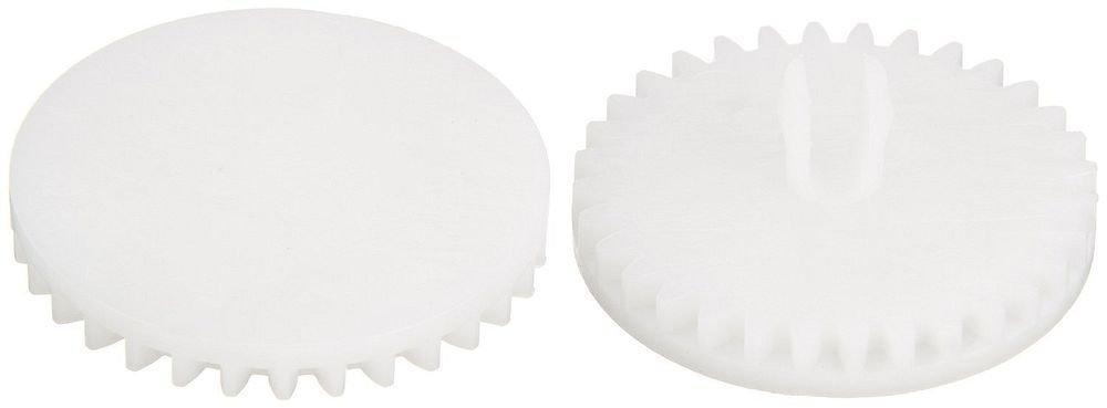 

(Bulk purchase) KOKUYO Powerful 2-hole punch PN-35 blade holder 10 pieces PN-35B [x3]