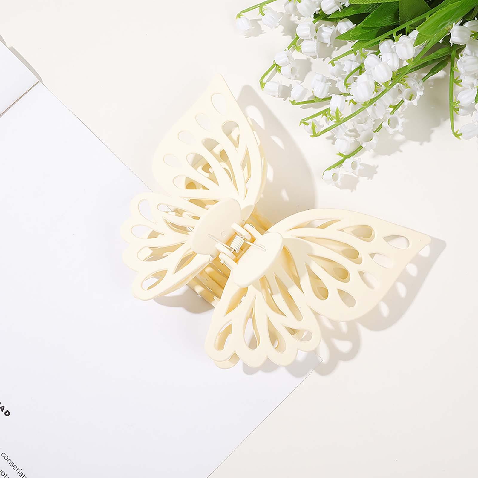 Модная форма — фото 6