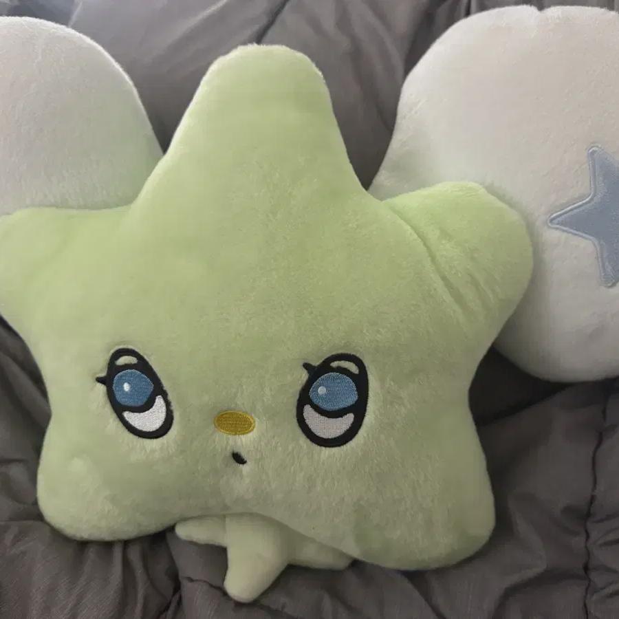 Buy I Sell Nct Wish Wichu Cushions at affordable prices — free