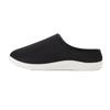 Deco Home Product Slippers L ncSR23 Black L 2113300009234 [Nitori]