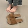 Damenschuhe – Sandalen