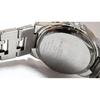 Used SEIKO LUKIA 5Y89-0B30 Day-Date Ladies Early Model