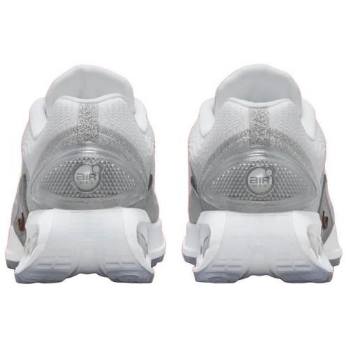Nike Air Max DN Argint Sclipicios HQ3457-161 Mărime Femei
