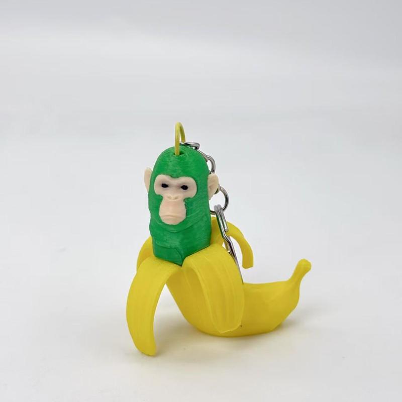 

Фигурка Акулы Фигурка Настольное Украшение Фигурка Орнамент Смешная Кукла 3D Печатная Игрушка Модель Подарок на День Защиты Детей День Рождения Новый