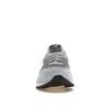 New Balance 997H Helles Arktisgrau Herren Sneakers Outerspace CM997HRY
