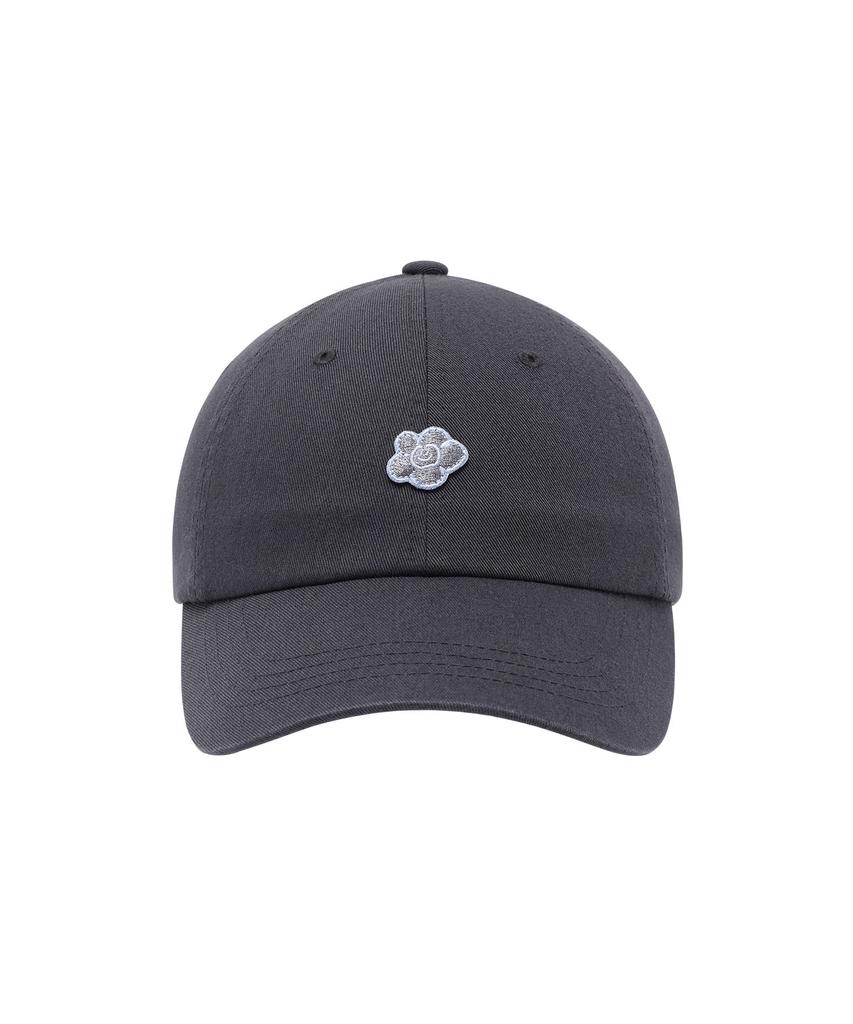 WACKY WILLY [26Ss] Reel Cap (7 Colors)