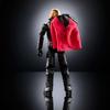 Mattel WWE Elite Solo Sikoa Action Figure 6 Inches Collectible Toy