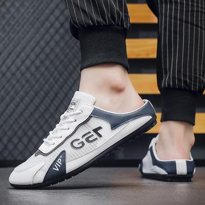 Sapatos de homem