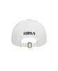 AJOBYAJO Wn Bl Cap [White]