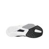 Nike Air Zoom Rival Fly 4 Black White Volt Men Sneakers Wolf-Grey FV6040-001