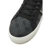 Men's Sneakers Guess Todi Ii Fmptii Fab12 Black