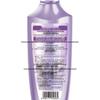 Schwarzkopf Repair & Resilience Conditioner