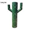 Long Jue Tactical & Outdoor Training Obstacles
