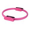 Pilates Yoga Ring