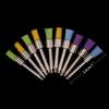 100Pcs/Box Dental Nylon Polishing Brushes Bowl Shape Colorful Dental Prophy Brush Prophylaxis Brush For Contra-Angle Handpiece
