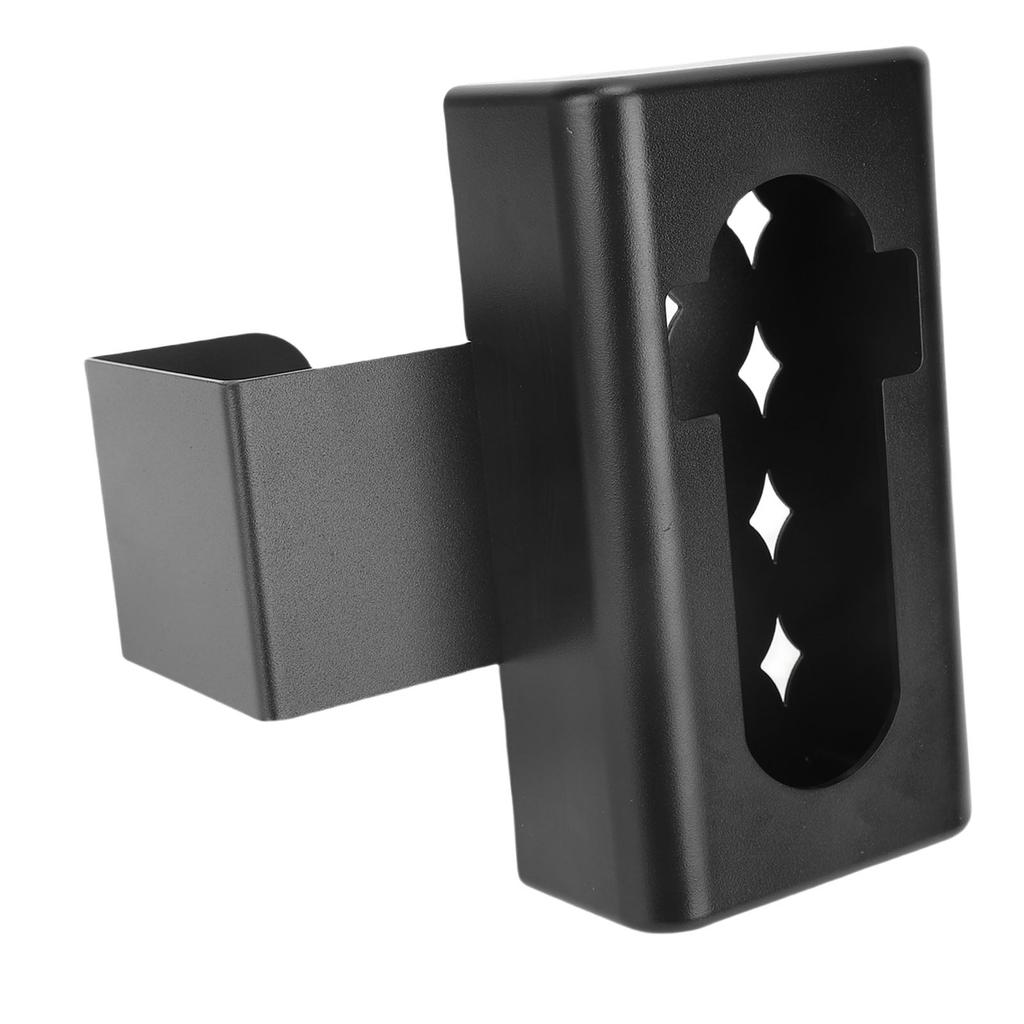 Anti Theft Video Doorbell Mount Fit for Ring Camera Doorbell 1 2 3 Plus 3 4 2020 Adjustable Mounting Bracket