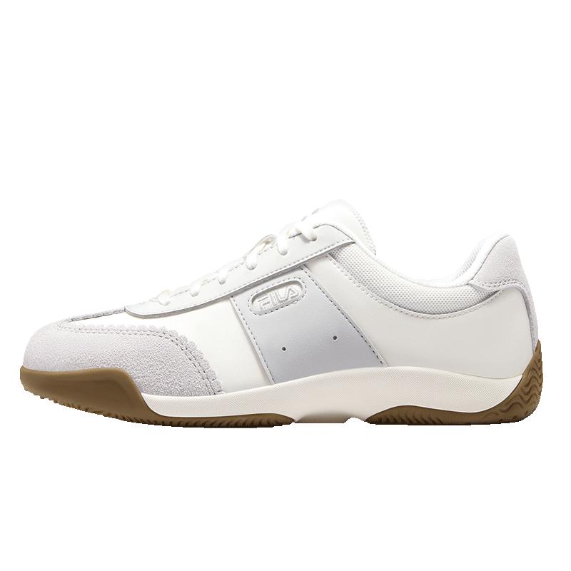 FILA FUSION 2026 Summer Women s Casual German Training Shoes 40