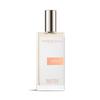 Yodeyma Boreal Woda Perfumowana Dla Kobiet 50ml