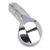 Shower Head Corrosion-resistant G1/2 Interface High-quality Material