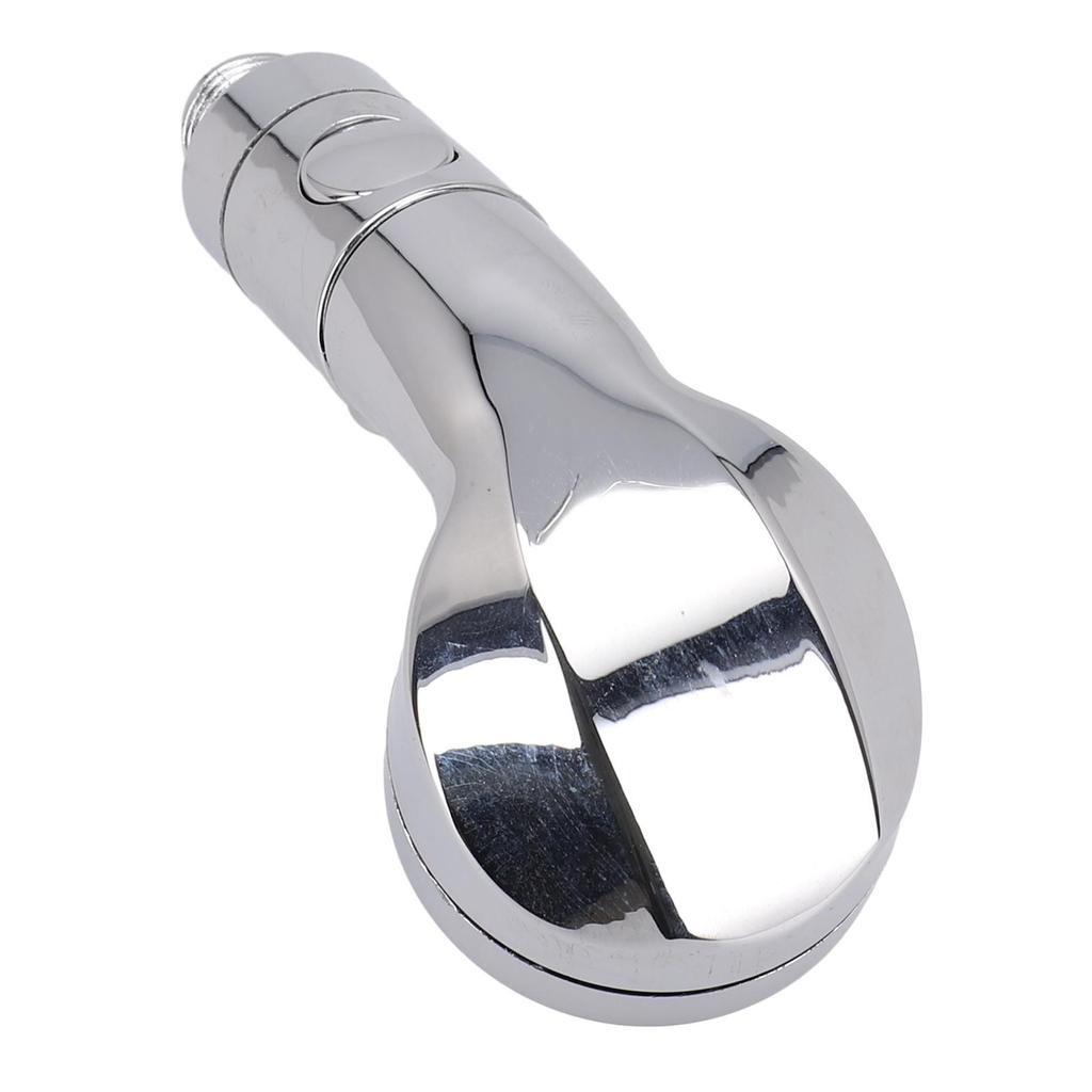 Shower Head Corrosion-resistant G1/2 Interface High-quality Material