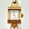 Used [Good Condition/New Battery] HAMILTON American Classic Ladies Watch Shell 280.002 312410