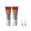 Powerful Decontamination And Cleaning Gel 90g
