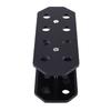 Desktop  S Holder Holds 8  S Acrylic   Display Rack for Home Game Room   Desk