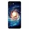 For iPhone 16e 2025 Case 16 e Coque Clear Transparent Silicone TPU Soft Phone Case For iPhone 16 Plus Pro Max Back Cover Case