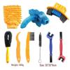 Lishi Bicycle Chain Cleaning Tool Kit