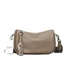 Shoulder bag for women genuine leather  women's clutch  crossbody bags