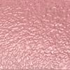 Marqueur cuir - PEBEO - Setacolor - Rose cerisier - Pointe extra-fine - Indélébile
