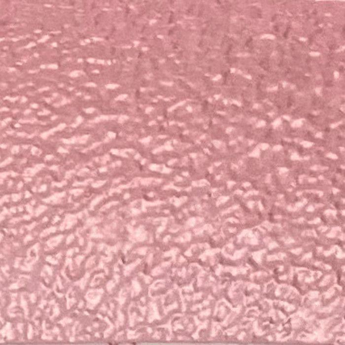 Marqueur cuir - PEBEO - Setacolor - Rose cerisier - Pointe extra-fine - Indélébile