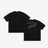 [Pre-ordine] Stray Kids - Tour Mondiale [RUN IT SEOUL] MERCHANDISE UFFICIALE (2)