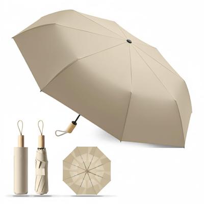 Accessoires – Regenschirme