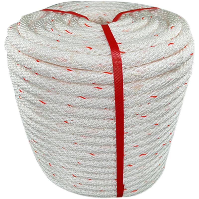 Shixun Rock Climbing Safety Rope