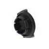 Steckdosenkappe Für Ford 2005-2014 Mustang Focus Escape