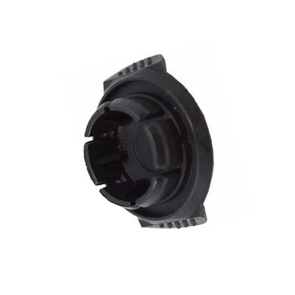 Steckdosenkappe Für Ford 2005-2014 Mustang Focus Escape