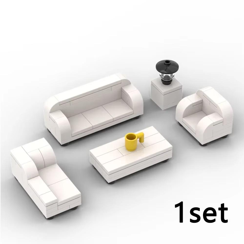 DlY Mini Figurine Blocuri de Construcție Alimente Pâine Pește Fructe Pui Crabi Hot Dog Tort Pizze Morcov Cutie Jucării Creative Piese Oraș Cărămidă