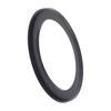 Filter Ring Adapter Professional 77mm To 95mm Full Metal Lens Filter Adapter Ring for Camera Filter Accessories